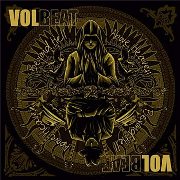 Volbeat: Beyond Hell / Above Heaven